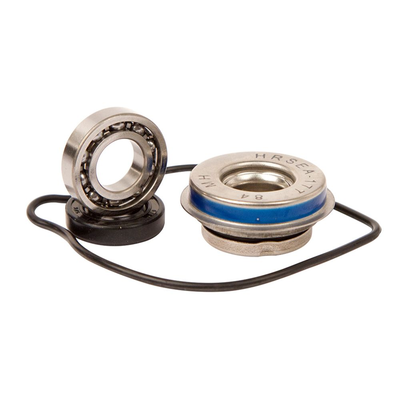 Kit reparación bomba agua ad. Honda CRF 450 R 09-16