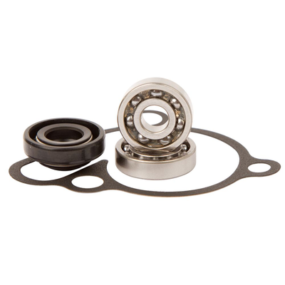 Kit reparación bomba agua ad. Suzuki RM 125 01-03