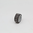 Big End Bearing 30x38x18 Racing PEEK