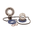 Waterpump Rebuild kit ad. KTM SX-F 250 13/XC-F 13/XC-W 13-14/350 EXC-F 12-13