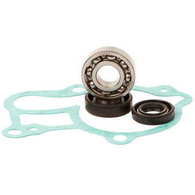 Kit reparación bomba agua ad. Fantic M. XX 250 22-24/Yamaha YZ 250 99-24