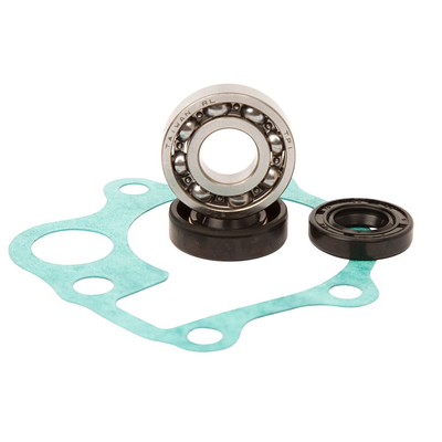 Kit reparación bomba agua ad. Honda CR 250 R 02-07