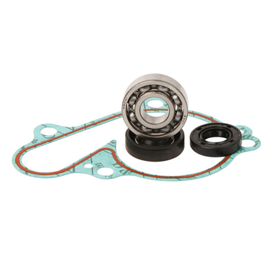 Kit reparación bomba agua ad. Yamaha YZ 125 98-04