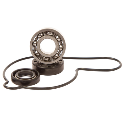 Waterpump Rebuild kit ad. Yamaha 450 WR-F 03-15/YZ-F 03-09/400-426-450