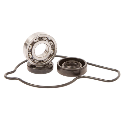 Waterpump Rebuild kit ad. Honda CRF 450 R 02-08