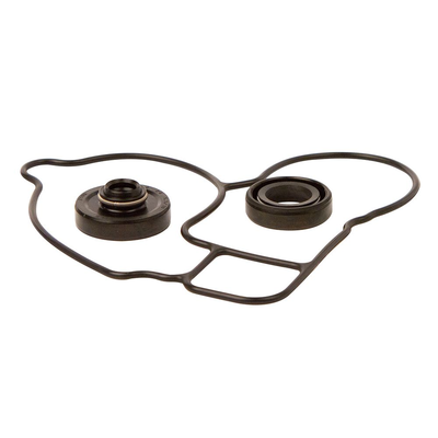 Kit reparación bomba agua ad. Suzuki RMZ 450 08-19