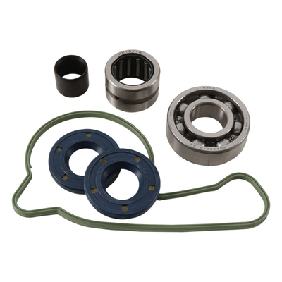 Waterpump Rebuild kit ad. Husqvarna FC 250-350 16-17/KTM 250-350 SX-F/XC-F 16-17