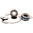 Waterpump Rebuild kit ad. Yamaha YFZ-R 450 09-16/X 10-11