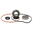 Waterpump Rebuild kit ad. Yamaha Raptor 660 01-05