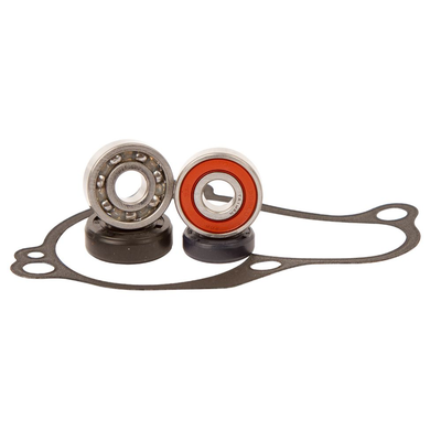 Waterpump Rebuild kit ad. Yamaha YZ 250F 14-18/WR-F 15-17/YZ 450F 14-16