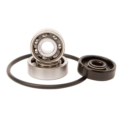 Kit reparación bomba agua ad.Husq.125 TC-TE/KTM SX 125 07-15/144 07-08/150 09-15