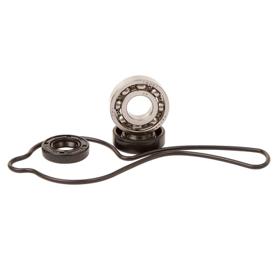 Waterpump Rebuild kit ad. Honda CRF 150 R 07-24