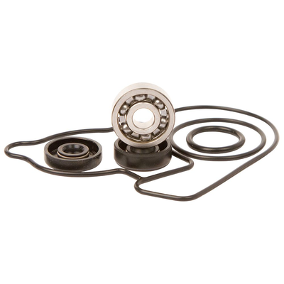 Waterpump Rebuild kit ad. Kawasaki KX 250F 04-19/Suzuki RMZ 250 04-06