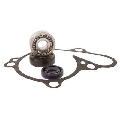 Waterpump Rebuild kit ad. Yamaha YZ 125 05-19