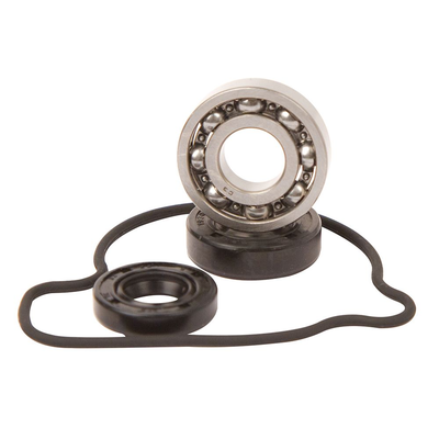 Kit reparación bomba agua ad. Honda CRF 250 R 04-09/X 04-13,15-17
