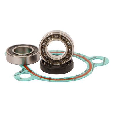 Kit reparación bomba agua ad. KTM 65 SX 99-08