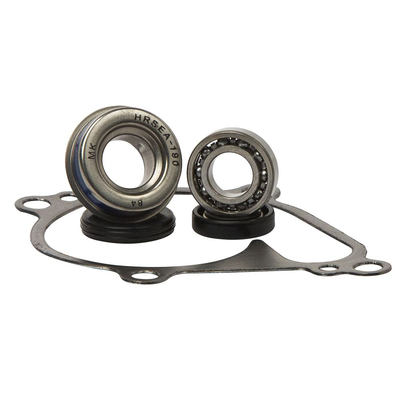 Kit reparación bomba agua ad.Kaw.Brute F.650 05-13/750 05-11/KFX 700 04-09/Prair