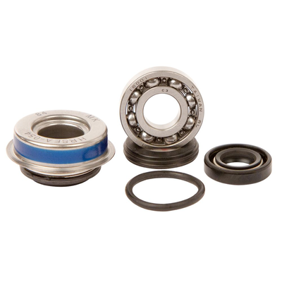 Kit reparación bomba agua ad. Honda CRF 450 X 05-17/TRX 450ER 06-14/R 06-09