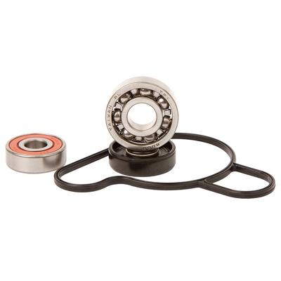 Kit reparación bomba agua ad. Husqvarna TC 50-65 17-24/KTM SX 50-65 09-24