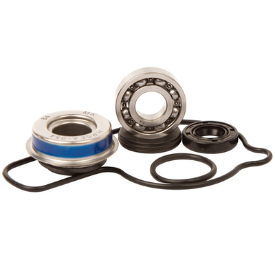 Waterpump Rebuild kit ad. Honda TRX 450 R 04-05