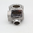 Cylinder ONLY ITALKIT ad. Yamaha YZ125 05-21 / YZ125X 20-22 D. 54
