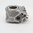 Cylinder ONLY ITALKIT ad. Yamaha YZ125 05-21 / YZ125X 20-22 D. 54