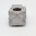 Cylinder ONLY ITALKIT ad. Yamaha YZ125 05-21 / YZ125X 20-22 D. 54