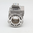 Cylinder ONLY ITALKIT ad. Yamaha YZ125 05-21 / YZ125X 20-22 D. 54