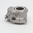 Cylinder ONLY ITALKIT ad. Yamaha YZ125 05-21 / YZ125X 20-22 D. 54