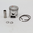 Piston ad. Puch 65 cc D.43,50 mm
