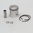 Piston ad. Puch 65 cc D.43,50 mm