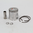 Piston ad. Puch 65 cc D.43,50 mm