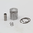 Piston kit ad. Ducati 48-T D. 41 mm