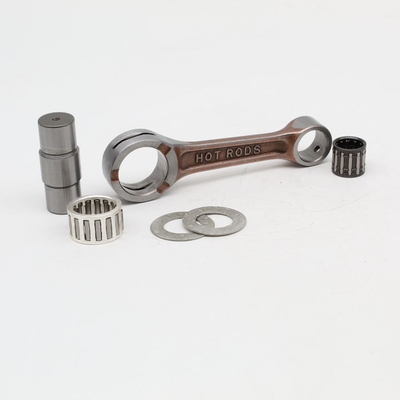 Biela ad. Derbi 74 – 125 cc. TT8 (L:96)