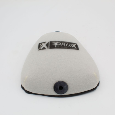 ProX Air Filter YZ450F '23-25 + YZ250F '24-25