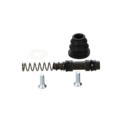 Kit reparacion bomba de embrague ad. KTM125/150SX '09-15