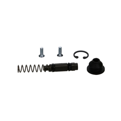 Kit reparacion bomba de embrague ad. KTM450SX '04-06