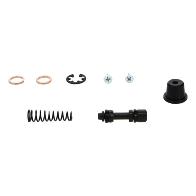 Clutch Master Cylinder Rebuild Kit Beta250/300RR '13-25
