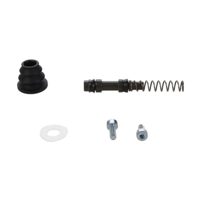 Clutch Master Cylinder Rebuild Kit KTM125/150SX '16-24