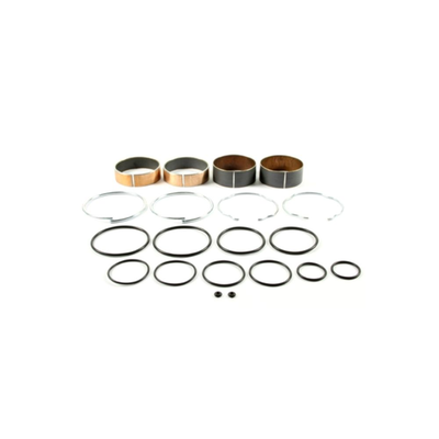 Kit casquillos horquilla ad. Kit KX250F '13-19 + RM-Z250 '13-15