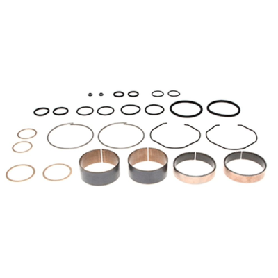 ProX Front Fork Bushing Kit YZ125/250/250F/426F/450F '96-03