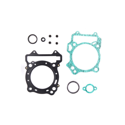 Juego juntas cilindro ad. Suzuki DR-Z400 '00-24