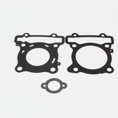 Top End Gasket Set ad. Yamaha N-Max D. 52 17-20 / YZF-R 19-24