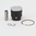 Piston kit ad. KTM SX 65 09-25/GasGas MC 21-25/Husq. TC 17-25 D.44,99 GH (Head 12º)