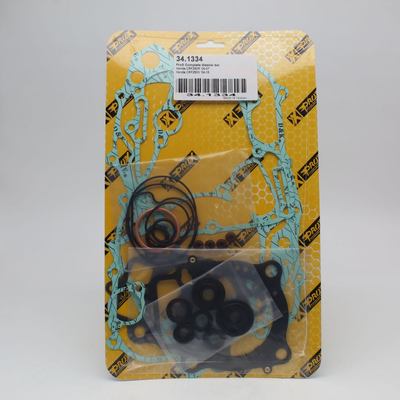 Juego juntas motor ad. Honda CRF250R '04-07+CRF250X '04-'17