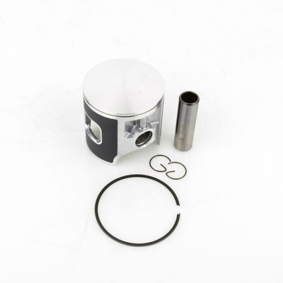 Piston ad. Vespa 125 ET3-PK Racing PINASCO D.59,96 B (1 segmento)