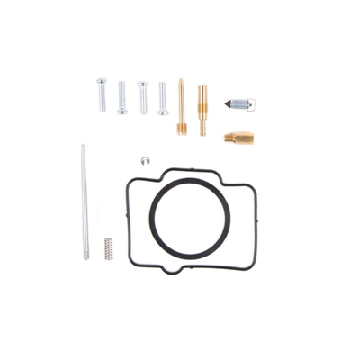 Carburator Rebuild Kit ad. Kawasaki KX125 '91
