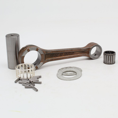 Connecting rod. ad. Kit Beta RR250/300 '18-21 2-Stroke