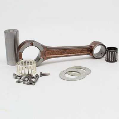 Connecting rod ad. Moto TM MX250/300 '05-25 + EN250/300 '05-25