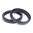 Front fork oil seal ad. KX125/250'02-08+YZ125/250/250F/450